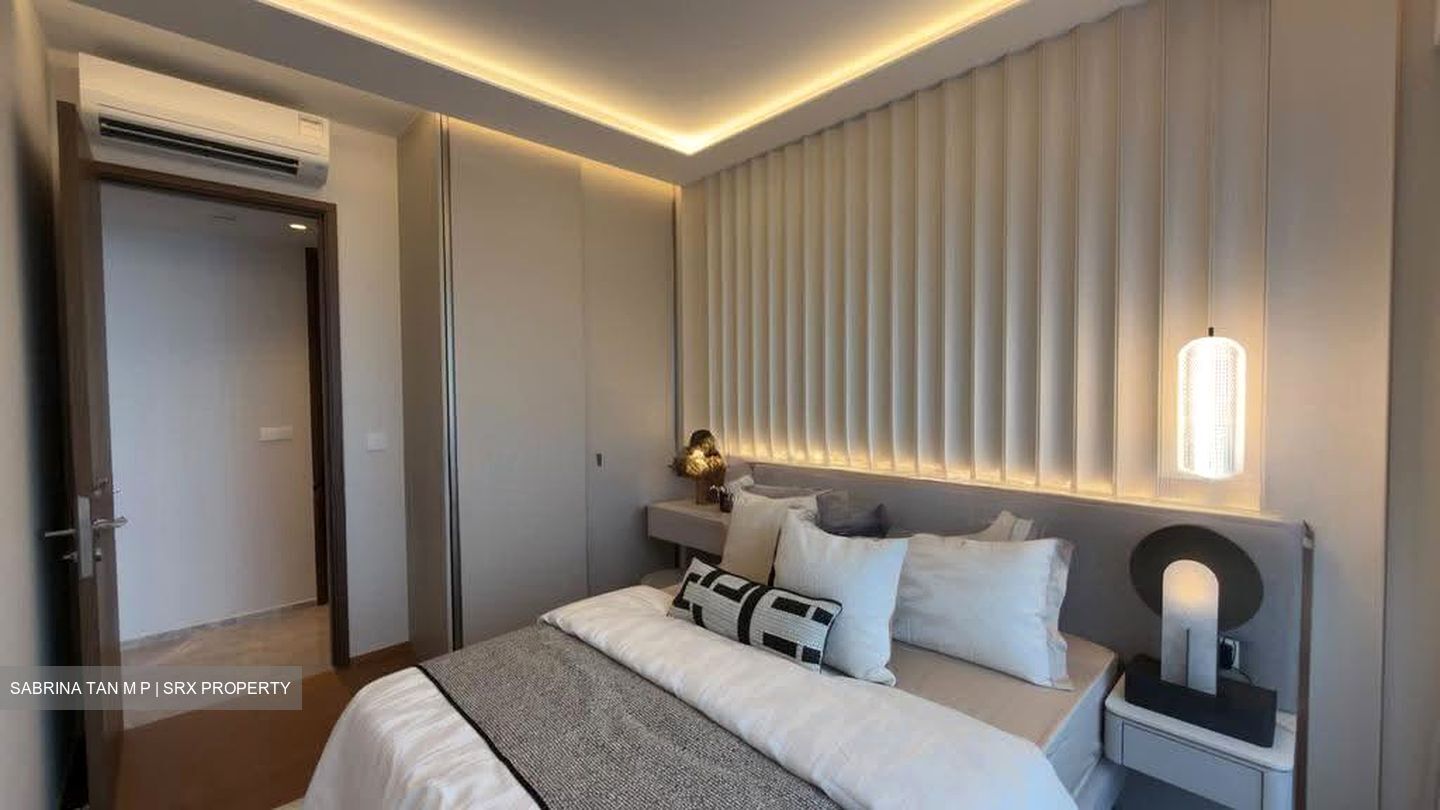 Grand Dunman (D15), Apartment #639532141